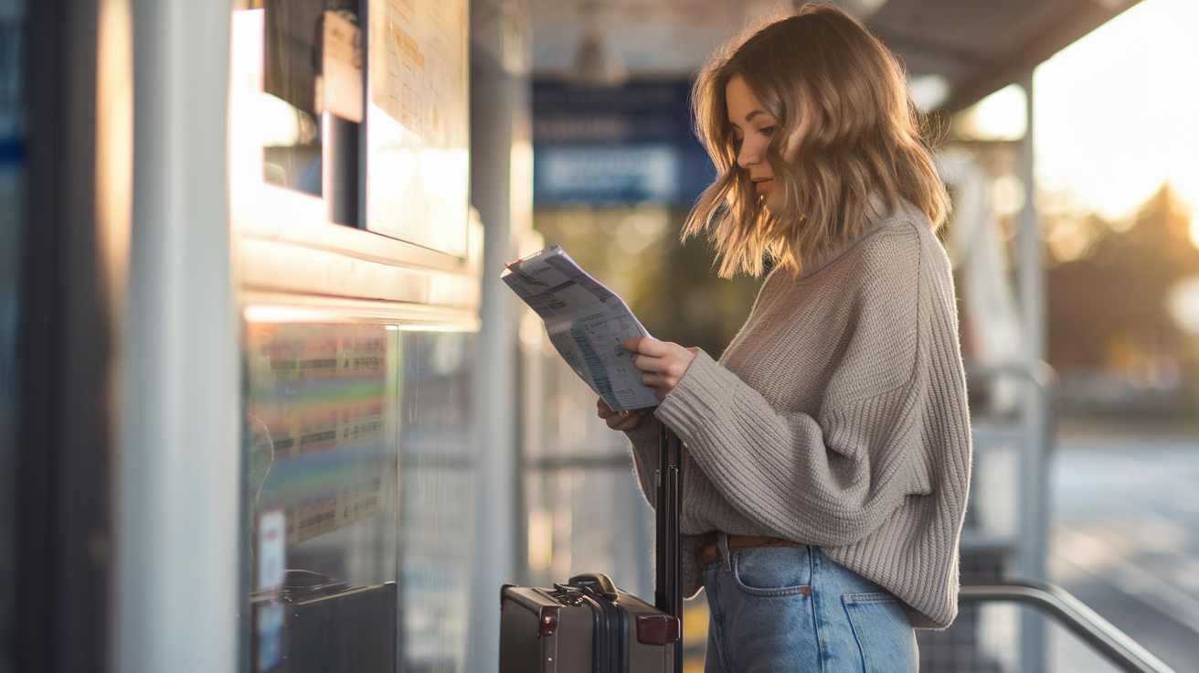 Albacete to Barajas Airport Transfer: Your Hassle-Free Journey Guide